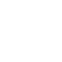 E! Spirits