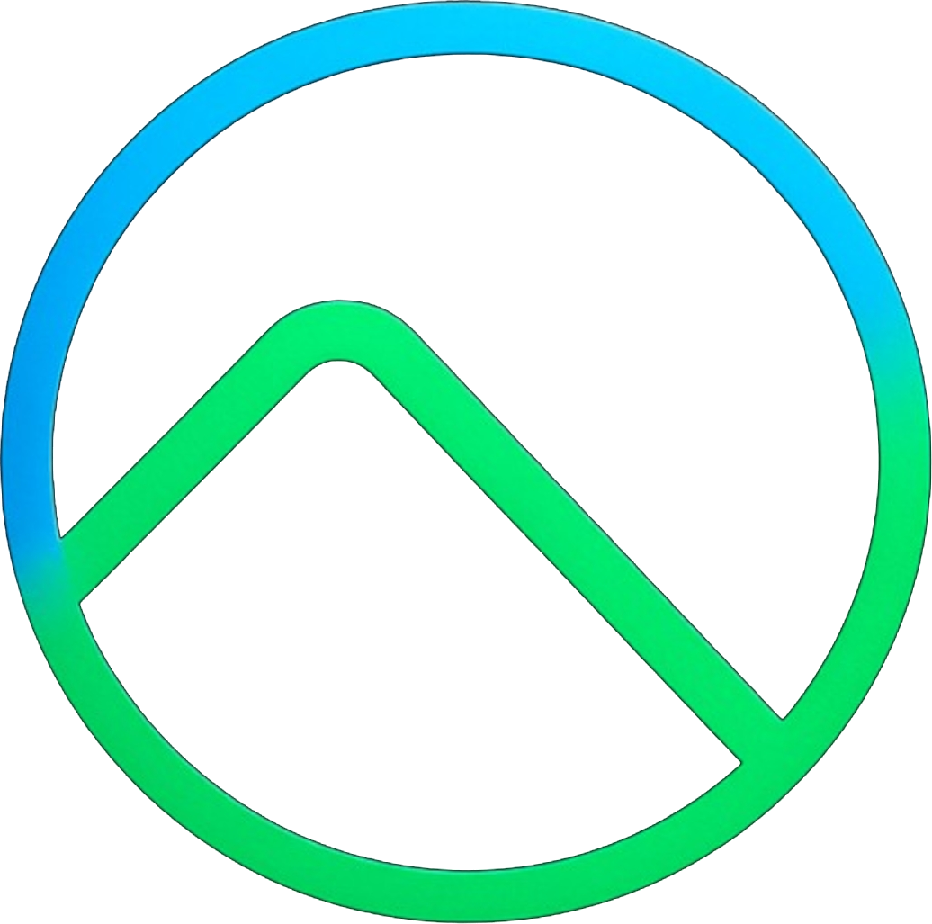 E!Celebs logo