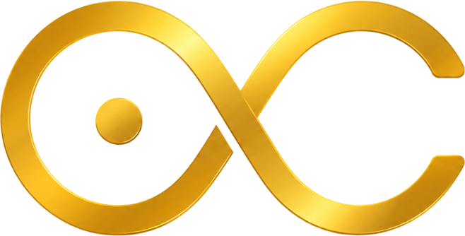 E!Celebs Private Club logo